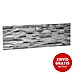 Revestimiento decorativo Benevento 