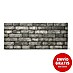 Revestimiento decorativo Loft 