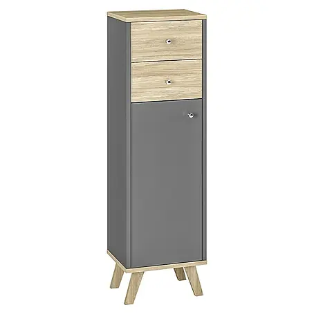 Astor  Midischrank