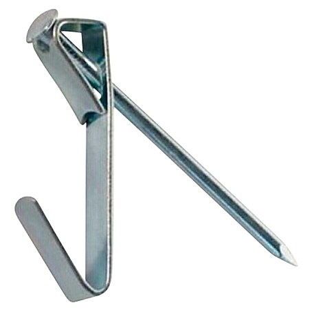 Cobra Bilderhaken Nail´N Hooks (66 Stk.)