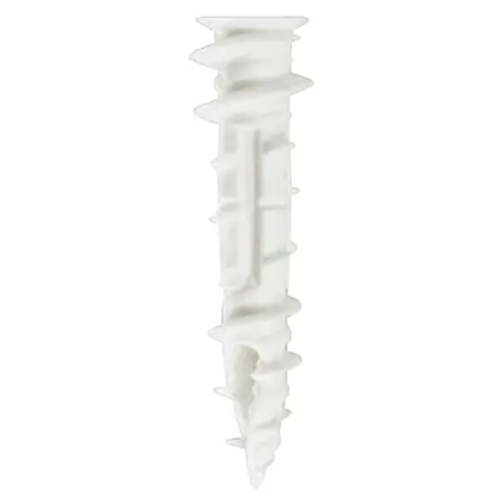 Cobra  Gipskartondübel-Set Wallgripper
