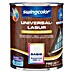 swingcolor Mix Universal-Lasur 