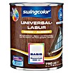 swingcolor Mix Universal-Lasur zum Mischen lassen (Basismischfarbe, 750 ml, Seidenglänzend) | BAUHAUS