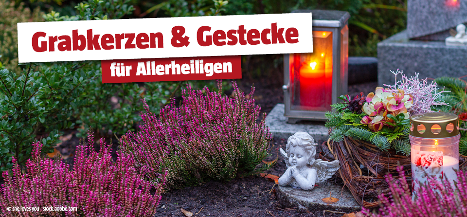 Allerheiligen
