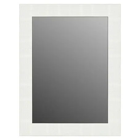 Espejo de pared Riga