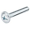 Stabilit Tornillo roscado (Ø x L: 10 x 22 mm) | BAUHAUS