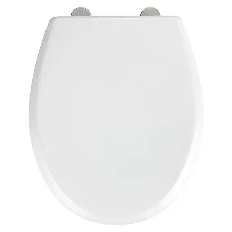 Camargue  WC-Sitz Modena