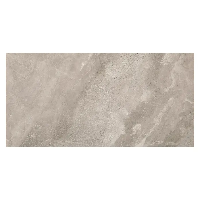 Domicil Feinsteinzeugfliese Stone Art - 30 x 60 cm, Caramel Beige, Matt - Elegante, beigefarbene Keramikfliese mit Marmorierung. Ideal für stilvolle Boden- und Wandgestaltungen mit einem Hauch von Luxus.