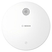 Bosch Smart Home Rauchwarnmelder II (Alarmsignal: 85 dB) | BAUHAUS