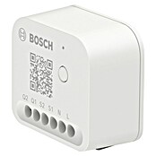 Bosch Smart Home Lichtsteuerung & Rollosteuerung (1 Stk.) | BAUHAUS