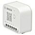 Bosch Smart Home Lichtsteuerung + Rollladensteuerung II 