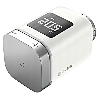 Bosch Smart Home Heizkörper-Thermostat II