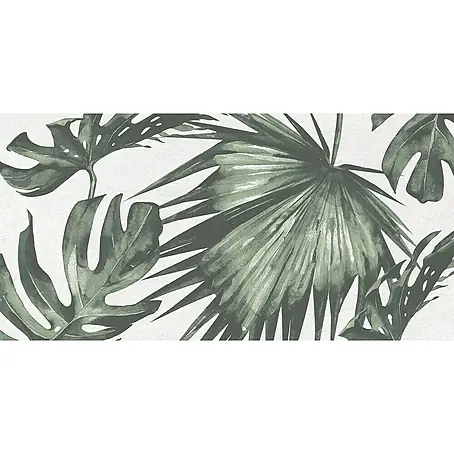 Domicil  Wandfliese Living Concrete Jungledrum