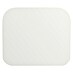 Bosch Smart Home Control de la iluminación II 