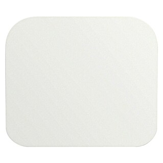 Bosch Smart Home Control de la iluminación II (1 ud.)