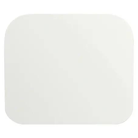 Bosch Smart Home Control de la iluminación II