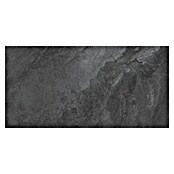 Domicil Feinsteinzeugfliese Stone Art (30 x 60 cm, Smoke Anthrazit, Matt) | BAUHAUS