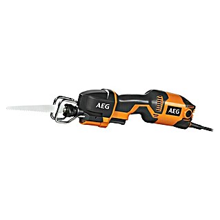 AEG Powertools Säbelsäge US 400 XE (400 W)