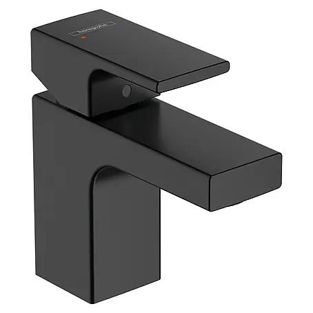 Hansgrohe Vernis Shape Waschtischarmatur 70