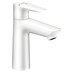 Hansgrohe Talis E Waschtischarmatur 110 