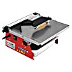 Heka Fliesenschneider TopCut 180 (600 W)