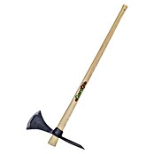 Gardol Wiedehopfhacke (Länge Stiel: 105 cm, Anzahl Blätter: Breitblatt)