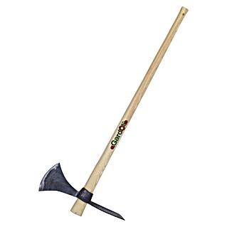 Gardol Wiedehopfhacke (Länge Stiel: 105 cm)