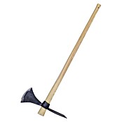 Gardol Wiedehopfhacke (Länge Stiel: 105 cm, Anzahl Blätter: Breitblatt)