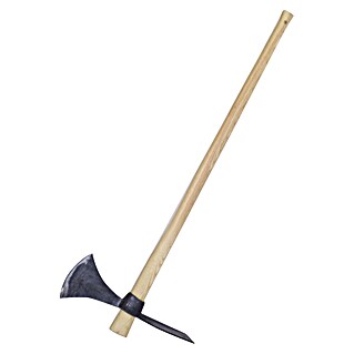 Gardol Wiedehopfhacke (Länge Stiel: 105 cm)