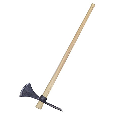 Gardol Wiedehopfhacke (Länge Stiel: 105 cm)
