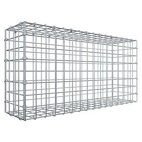 Gabiona  Gabione