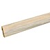 Profiles and more Sockelleiste FU147H Eiche natur 