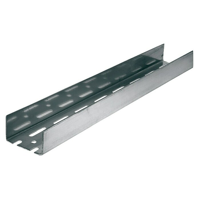 Knauf UA-Aussteifungsprofil (3 500 x 50 x 40 mm) | BAUHAUS