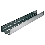 Knauf UA-Aussteifungsprofil (3 500 x 50 x 40 mm) | BAUHAUS