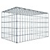 Gabiona Gabione Typ 3 