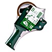 Duck Smart Handabroller (Grün)