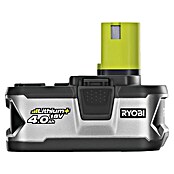 Ryobi ONE+ Batería (18 V, 4 Ah)