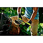 Ryobi ONE+ Akku-Winkelschleifer R18AG7-0 (18 V, Ohne Akku, Leerlaufdrehzahl: 11.000 U/min)