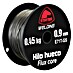 Stayer Hilo de soldadura Flux Core 450g 