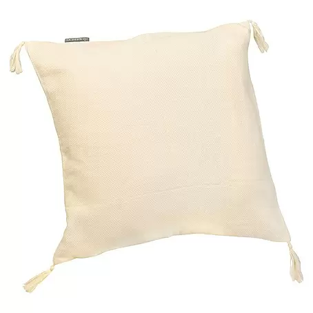 La Siesta  Kissenhülle Benção
