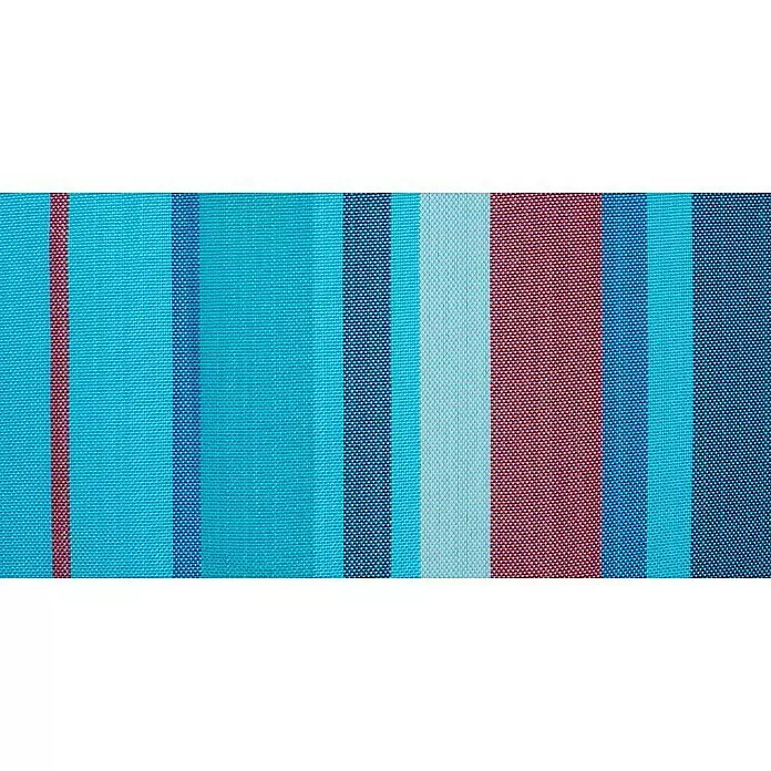 La Siesta Kissenhülle Amante - Wave, L x B: 50 x 50 cm - Detailaufnahme