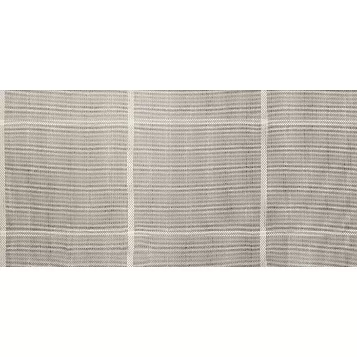 La Siesta Hängematte Brisa Kingsize - L x B: 400 x 180 cm, Almond - Detailaufnahme