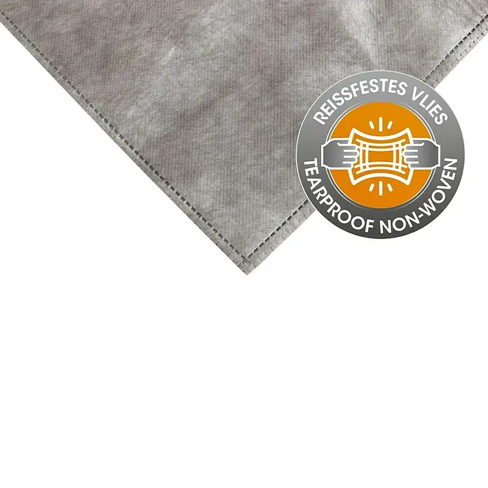 Swirl Staubsaugerbeutel KÄ 4-63 Stk., Passend für: Kärcher Sauger