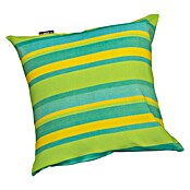 La Siesta Kissenhülle Amante (Lime, L x B: 50 x 50 cm) | BAUHAUS