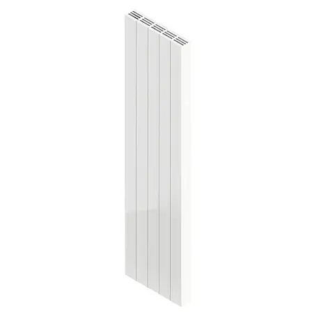 HJM  Emisor térmico Vertical AVA