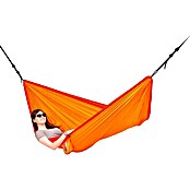 La Siesta Hängematte Colibri 3.0 (L x B: 270 x 170 cm, Sunrise, Single) | BAUHAUS