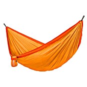 La Siesta Hängematte Colibri 3.0 (L x B: 270 x 170 cm, Sunrise, Single) | BAUHAUS