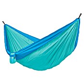 La Siesta Hängematte Colibri 3.0 (L x B: 270 x 170 cm, Caribic, Single) | BAUHAUS