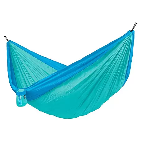 La Siesta  Hängematte Colibri 3.0