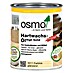 Osmo High Solid Hartwachsöl Original 